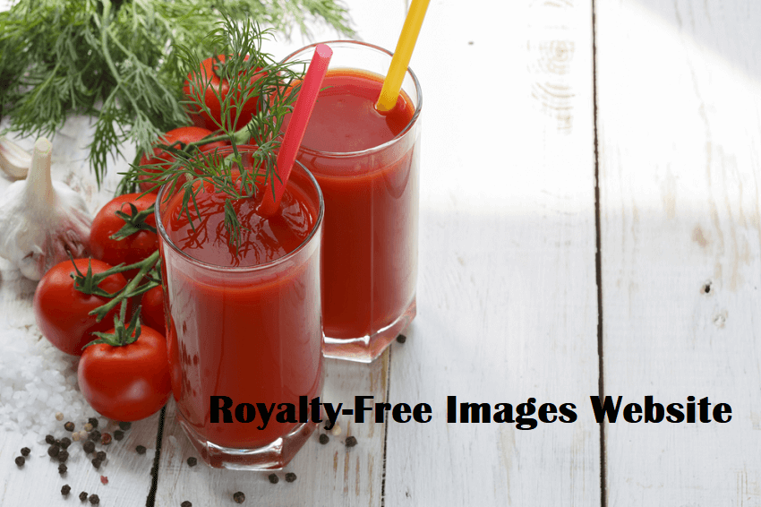 Royalty-Free-Images-Website